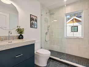 739-741 Linden Avenue, Burlingame CA 94010
