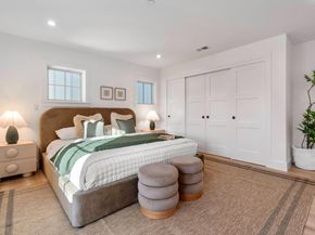 739-741 Linden Avenue, Burlingame CA 94010