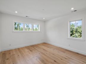 739-741 Linden Avenue, Burlingame CA 94010
