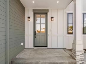 739-741 Linden Avenue, Burlingame CA 94010