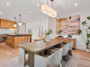 739-741 Linden Avenue, Burlingame CA 94010