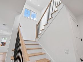 739-741 Linden Avenue, Burlingame CA 94010