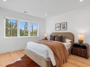 739-741 Linden Avenue, Burlingame CA 94010