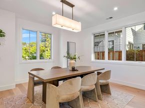739-741 Linden Avenue, Burlingame CA 94010