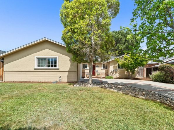 1791 Branham Lane, San Jose CA 95124