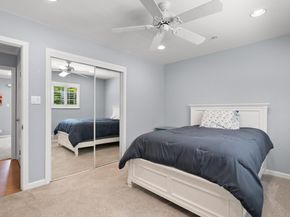 1791 Branham Lane, San Jose CA 95124