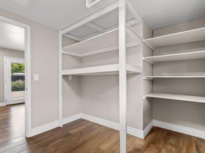 1791 Branham Lane, San Jose CA 95124