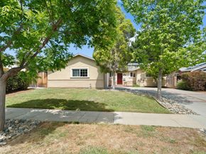 1791 Branham Lane, San Jose CA 95124