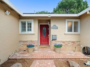 1791 Branham Lane, San Jose CA 95124