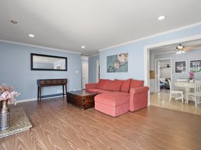 1791 Branham Lane, San Jose CA 95124