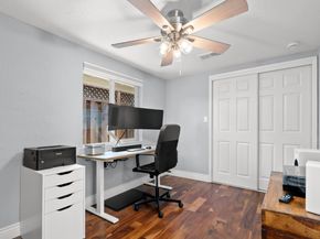 1791 Branham Lane, San Jose CA 95124