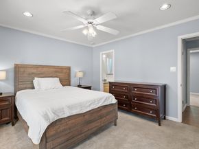 1791 Branham Lane, San Jose CA 95124