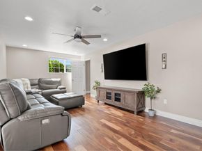 1791 Branham Lane, San Jose CA 95124