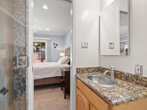 1791 Branham Lane, San Jose CA 95124