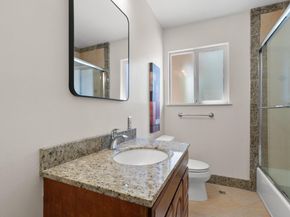 1791 Branham Lane, San Jose CA 95124