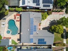 1791 Branham Lane, San Jose CA 95124