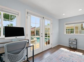 1791 Branham Lane, San Jose CA 95124