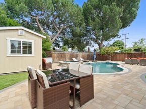 1791 Branham Lane, San Jose CA 95124