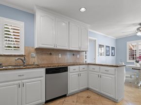 1791 Branham Lane, San Jose CA 95124