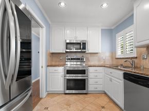 1791 Branham Lane, San Jose CA 95124