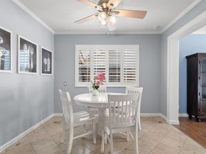 1791 Branham Lane, San Jose CA 95124