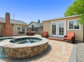 1791 Branham Lane, San Jose CA 95124