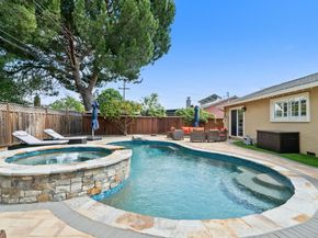1791 Branham Lane, San Jose CA 95124