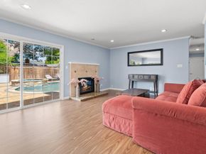 1791 Branham Lane, San Jose CA 95124