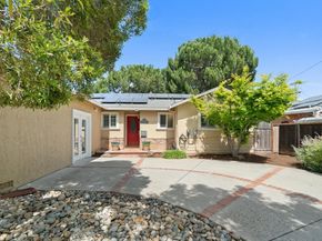 1791 Branham Lane, San Jose CA 95124