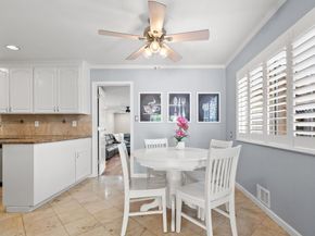 1791 Branham Lane, San Jose CA 95124