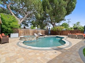 1791 Branham Lane, San Jose CA 95124