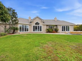 899 Vista Del Roble Place, San Jose CA 95120