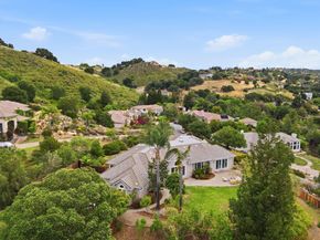 899 Vista Del Roble Place, San Jose CA 95120