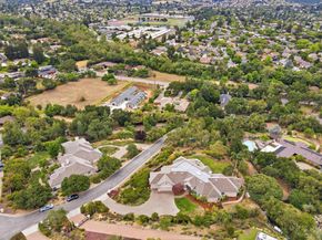 899 Vista Del Roble Place, San Jose CA 95120