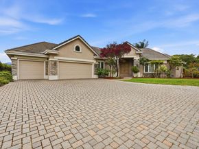 899 Vista Del Roble Place, San Jose CA 95120