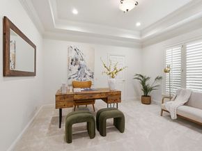 899 Vista Del Roble Place, San Jose CA 95120