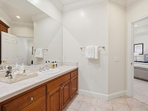 899 Vista Del Roble Place, San Jose CA 95120