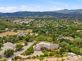 899 Vista Del Roble Place, San Jose CA 95120