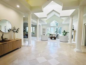 899 Vista Del Roble Place, San Jose CA 95120