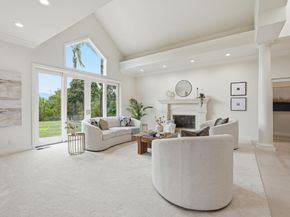 899 Vista Del Roble Place, San Jose CA 95120