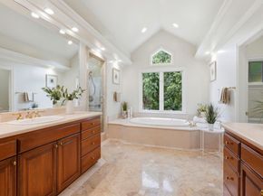 899 Vista Del Roble Place, San Jose CA 95120