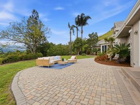 899 Vista Del Roble Place, San Jose CA 95120