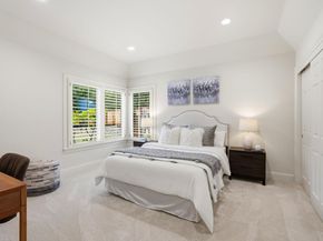 899 Vista Del Roble Place, San Jose CA 95120