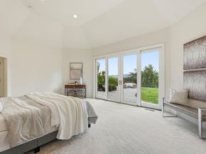 899 Vista Del Roble Place, San Jose CA 95120