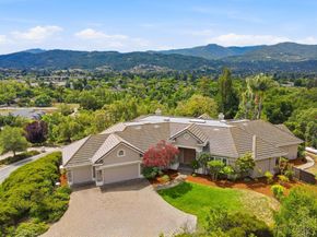 899 Vista Del Roble Place, San Jose CA 95120