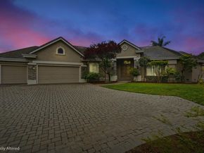 899 Vista Del Roble Place, San Jose CA 95120