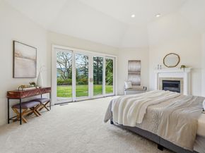 899 Vista Del Roble Place, San Jose CA 95120