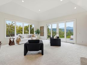 899 Vista Del Roble Place, San Jose CA 95120