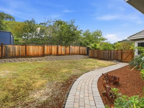 899 Vista Del Roble Place, San Jose CA 95120