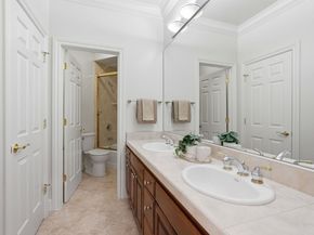 899 Vista Del Roble Place, San Jose CA 95120